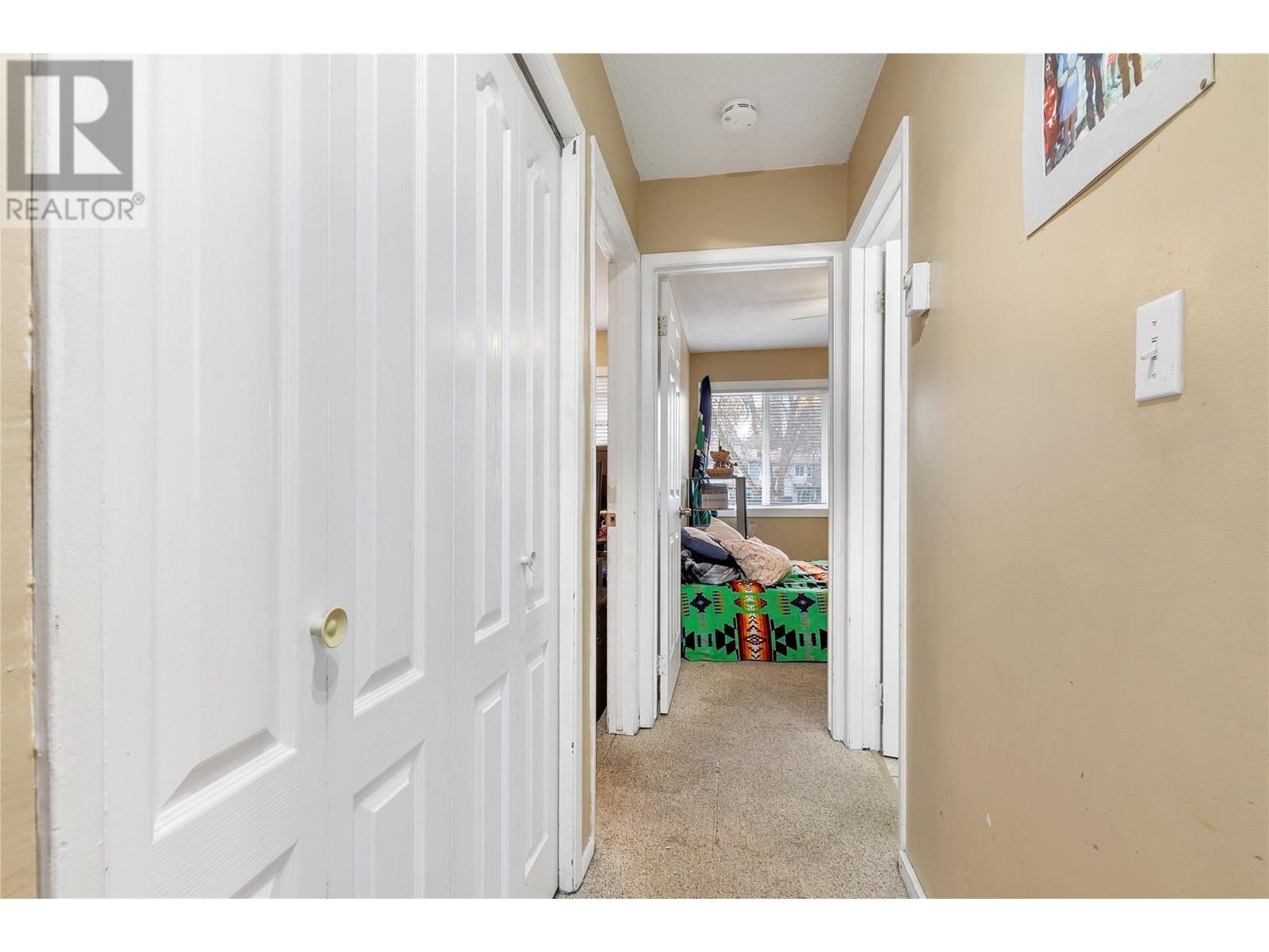 21 1809 40 Avenue, Vernon