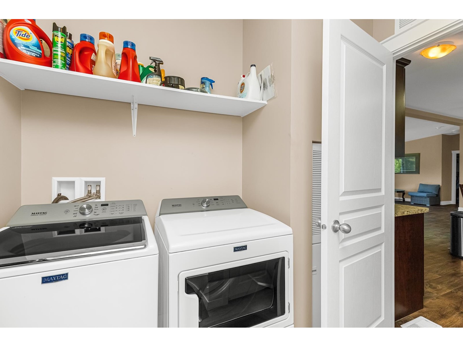 7039 272 STREET, Langley real estate listing R2945140