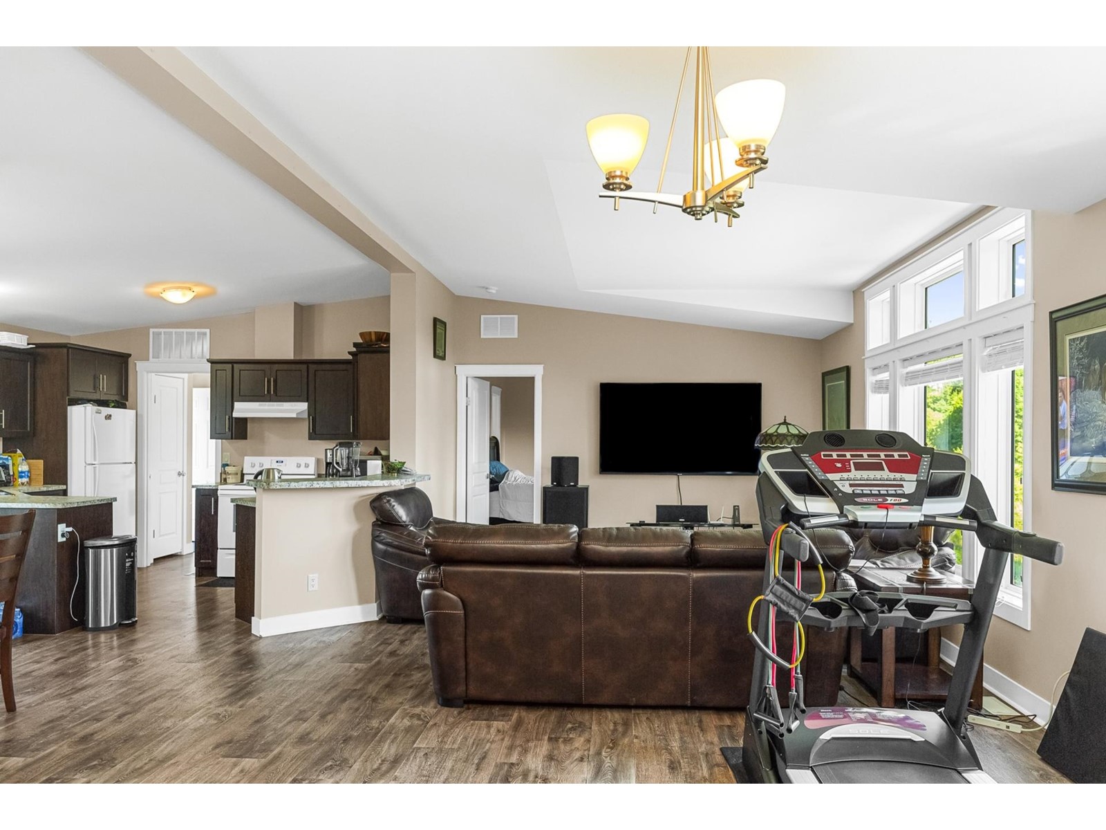 7039 272 STREET, Langley real estate listing R2945140
