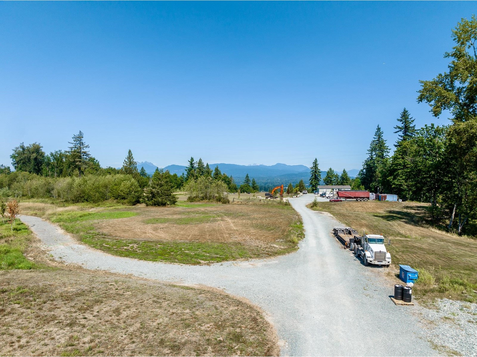 7039 272 STREET, Langley real estate listing R2945140