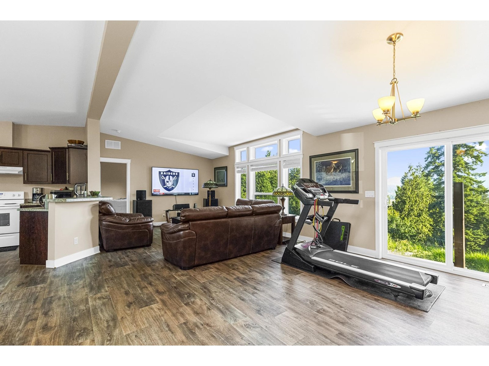 7039 272 STREET, Langley real estate listing R2945140