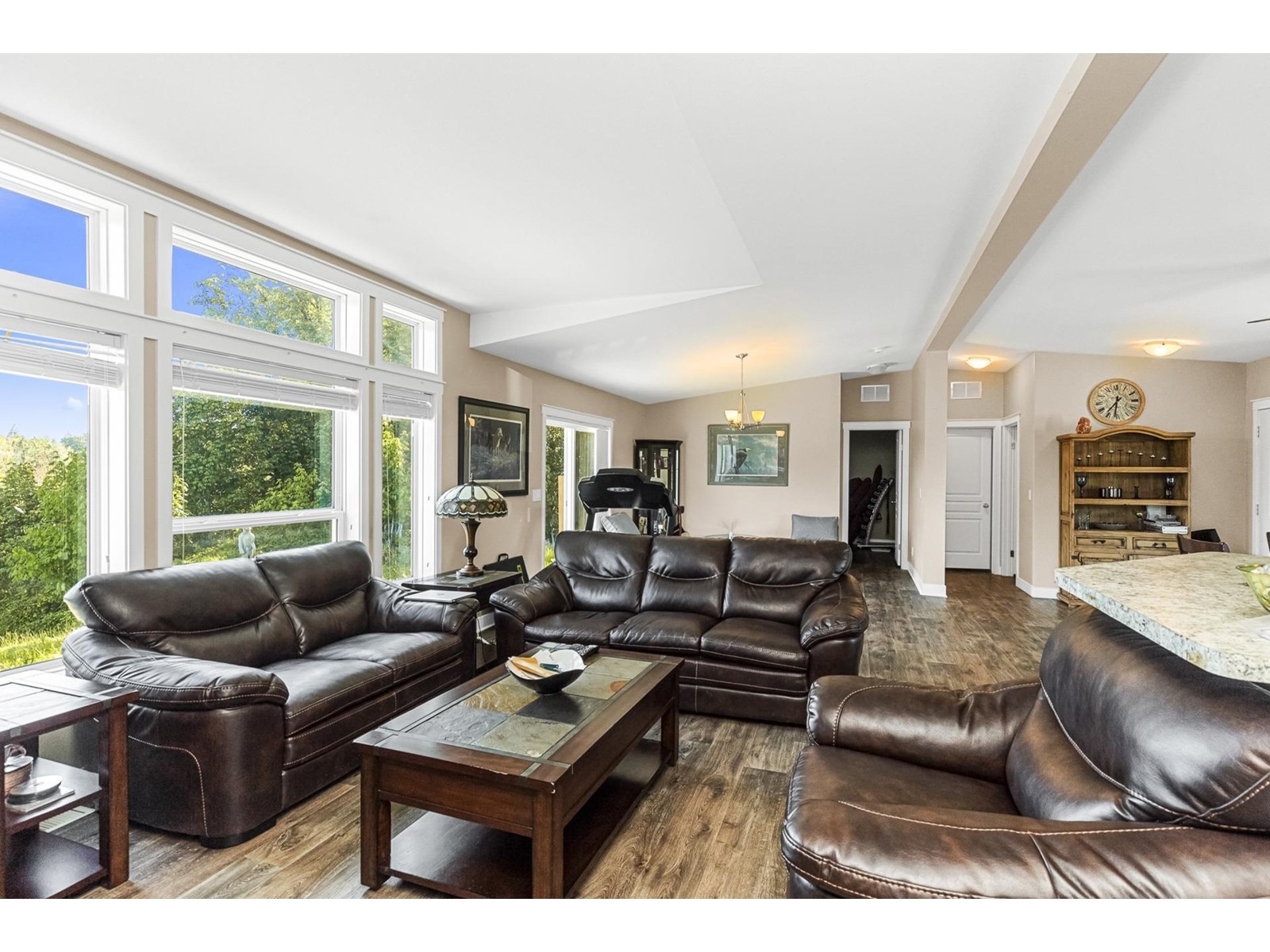 7039 272 STREET, Langley real estate listing R2945140