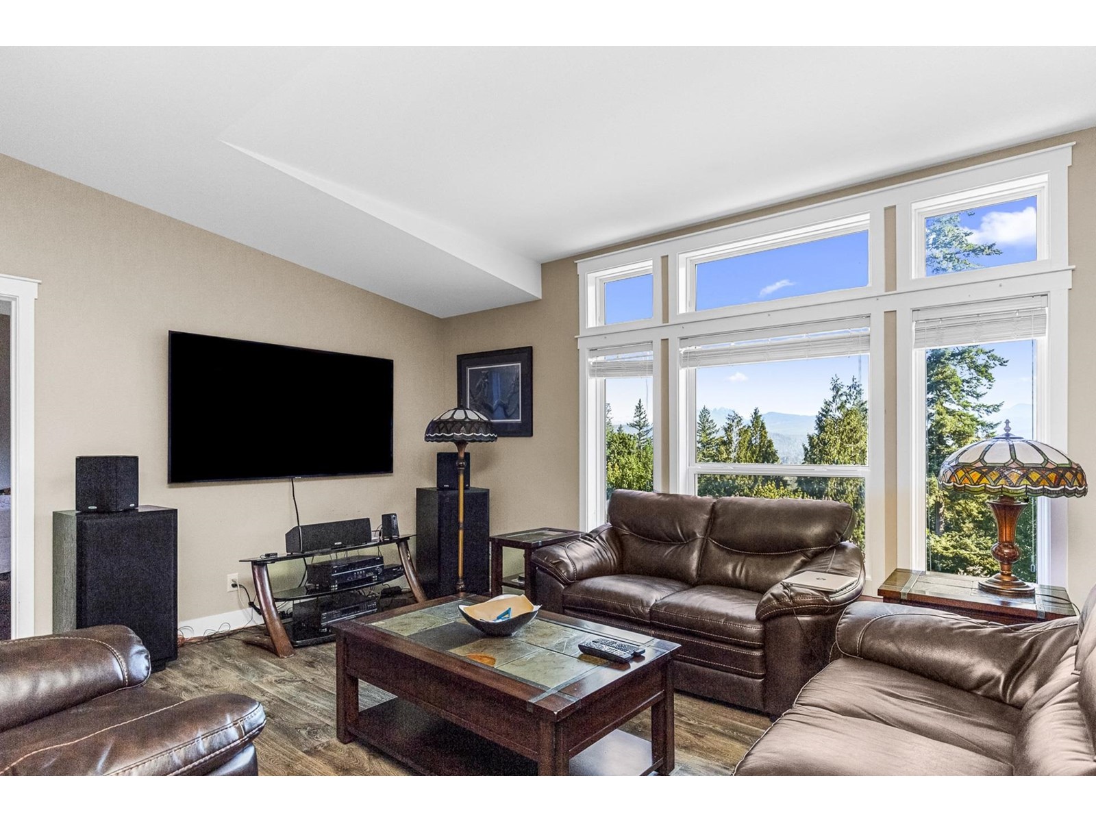7039 272 STREET, Langley real estate listing R2945140