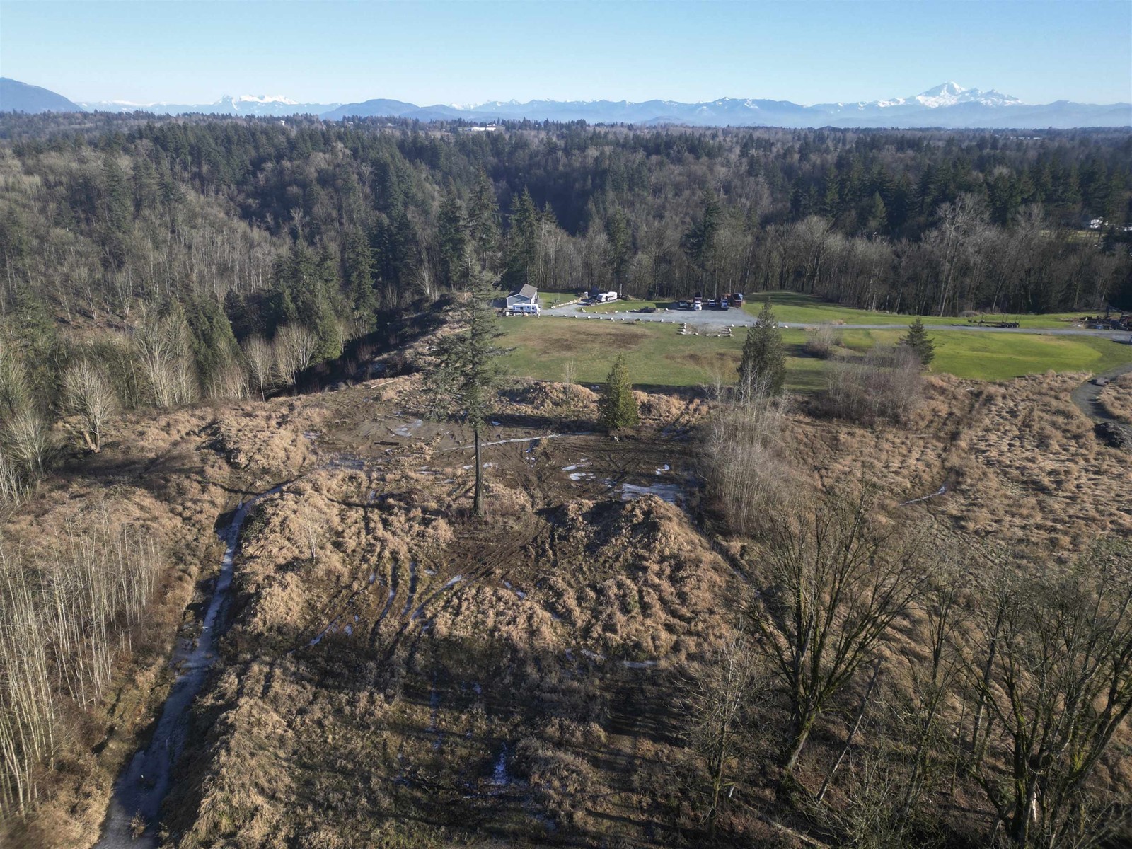 7039 272 STREET, Langley real estate listing R2945140