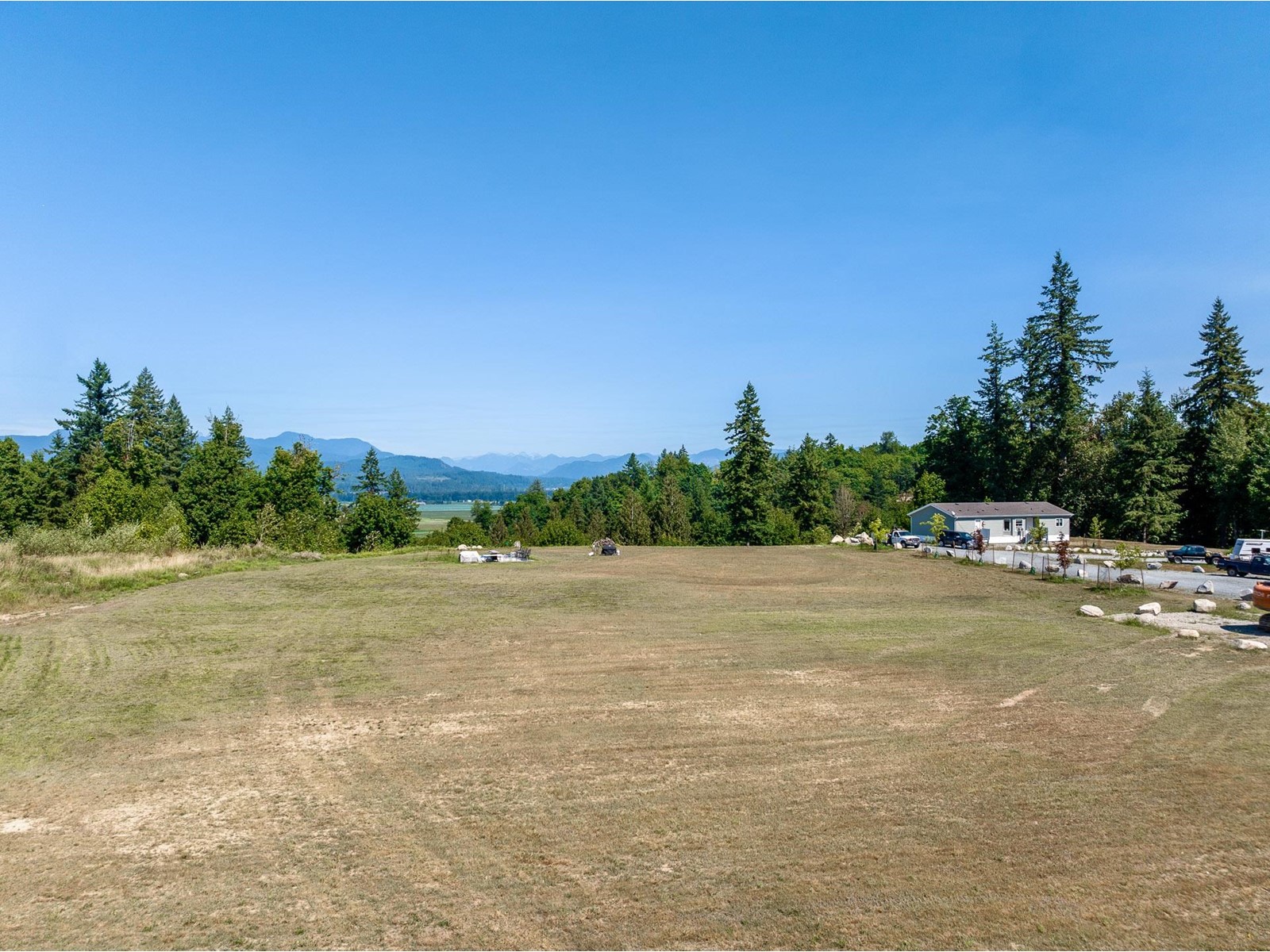 7039 272 STREET, Langley real estate listing R2945140