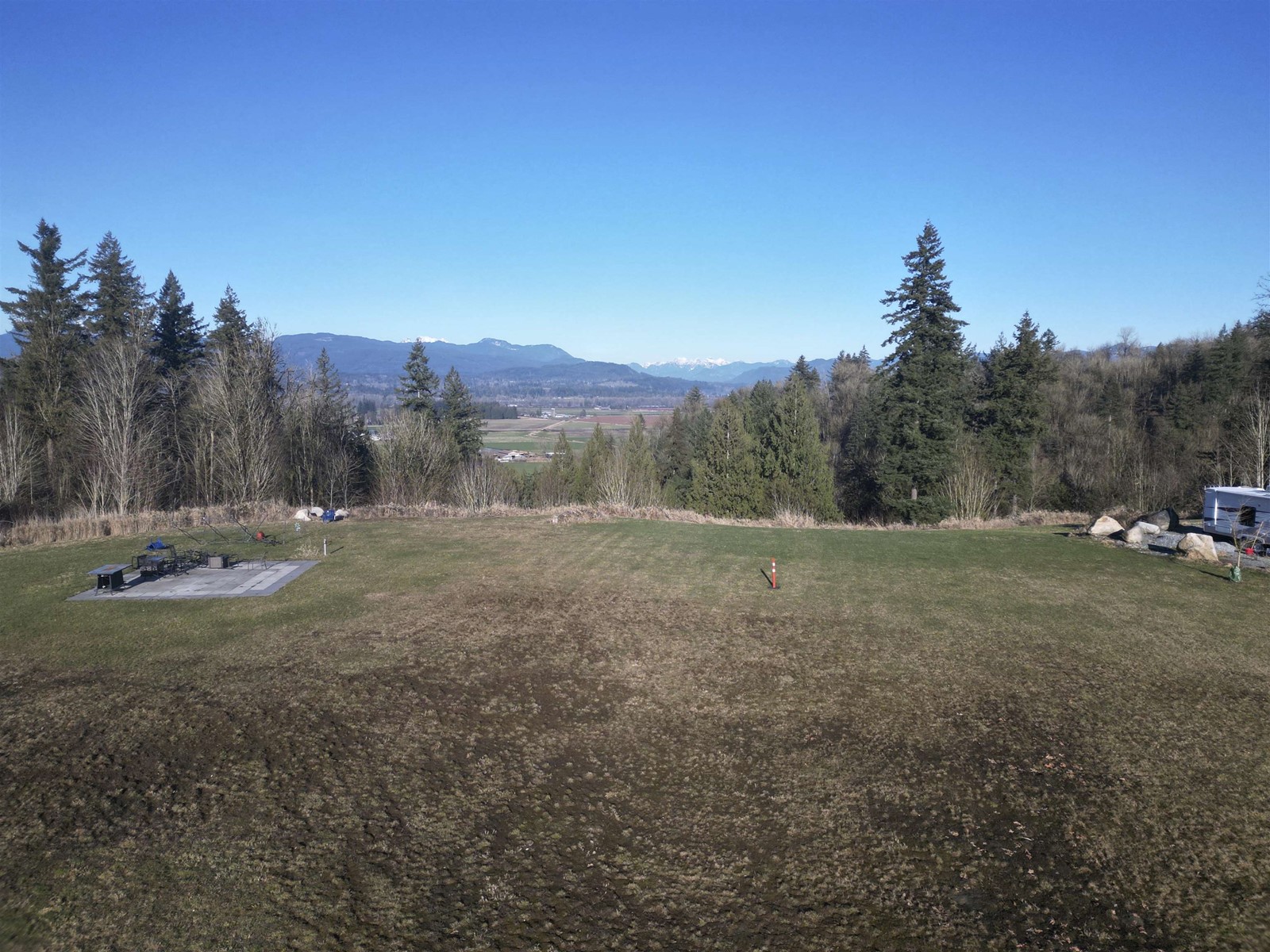 7039 272 STREET, Langley real estate listing R2945140