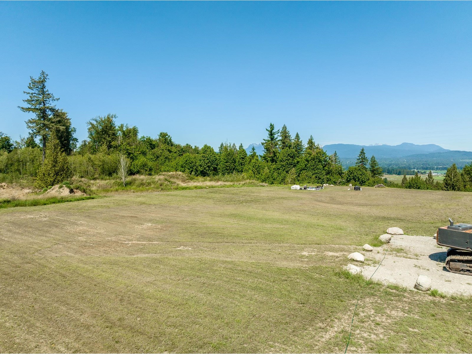 7039 272 STREET, Langley real estate listing R2945140