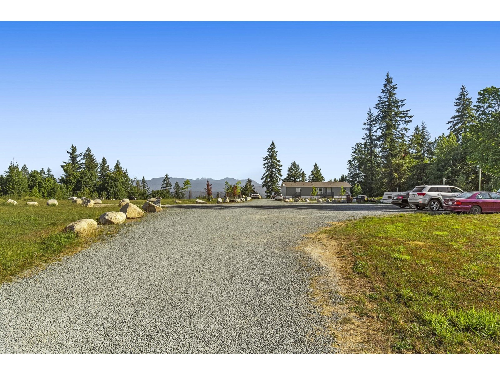 7039 272 STREET, Langley real estate listing R2945140
