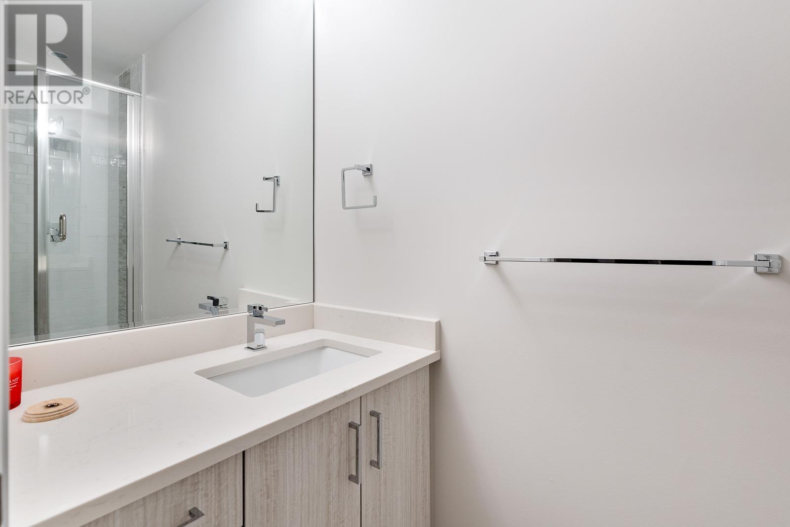 1393 GREENBRIAR WAY, North Vancouver real estate listing R2972706