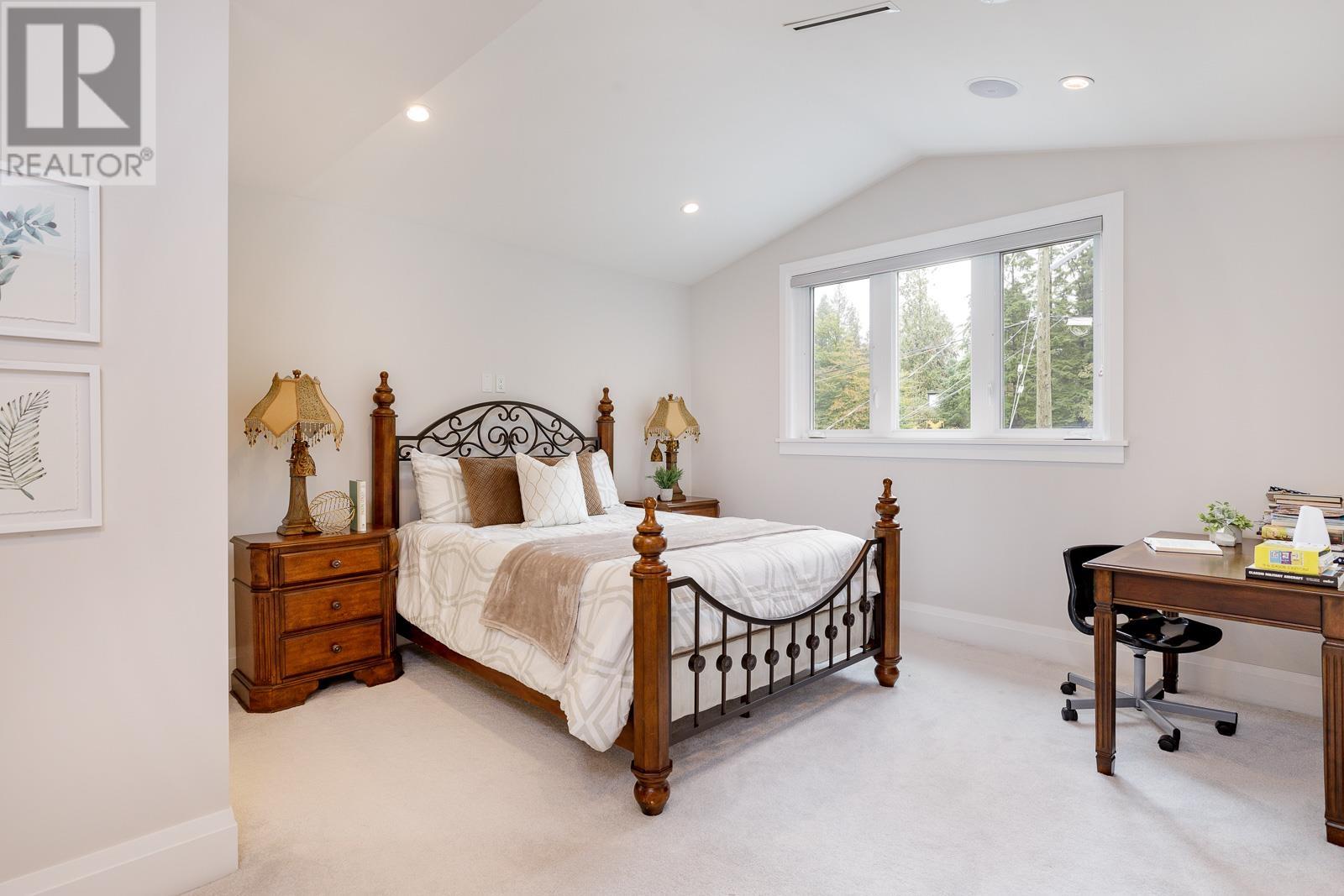 1393 GREENBRIAR WAY, North Vancouver real estate listing R2972706