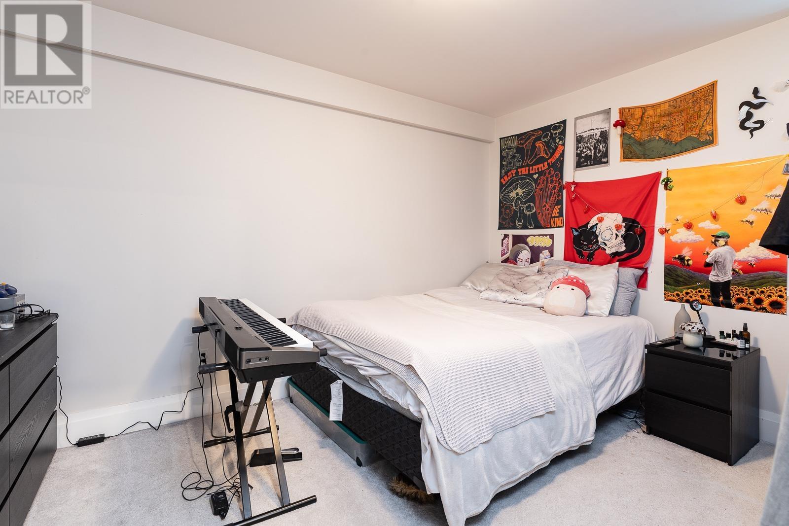 1393 GREENBRIAR WAY, North Vancouver real estate listing R2972706