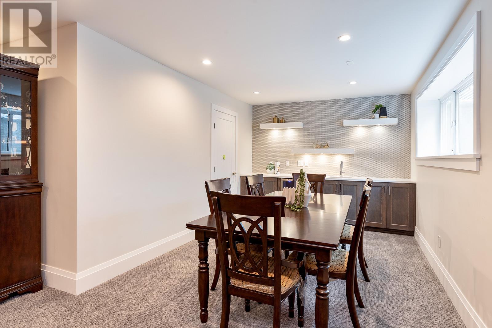 1393 GREENBRIAR WAY, North Vancouver real estate listing R2972706