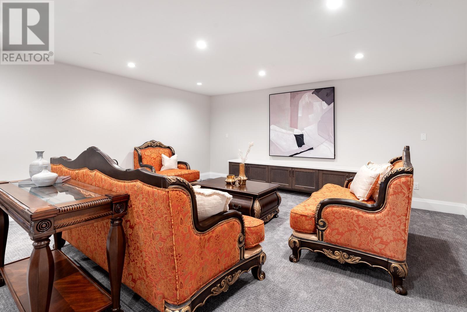 1393 GREENBRIAR WAY, North Vancouver real estate listing R2972706