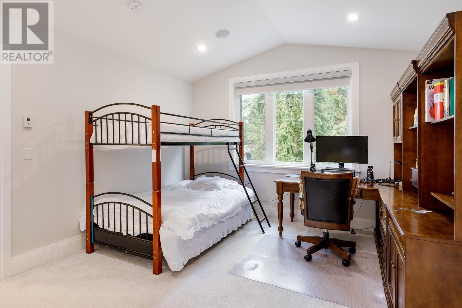 1393 GREENBRIAR WAY, North Vancouver real estate listing R2972706