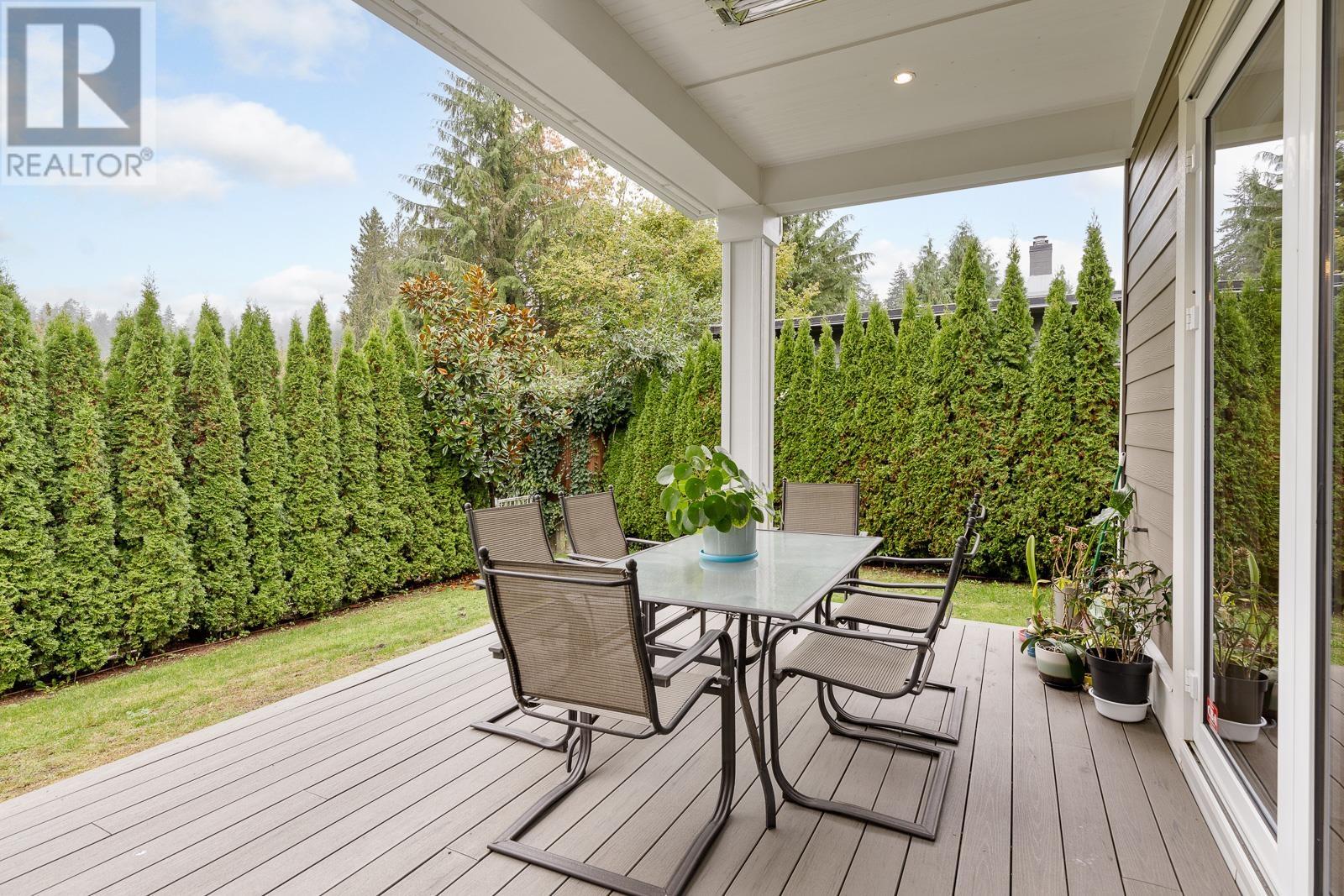 1393 GREENBRIAR WAY, North Vancouver real estate listing R2972706