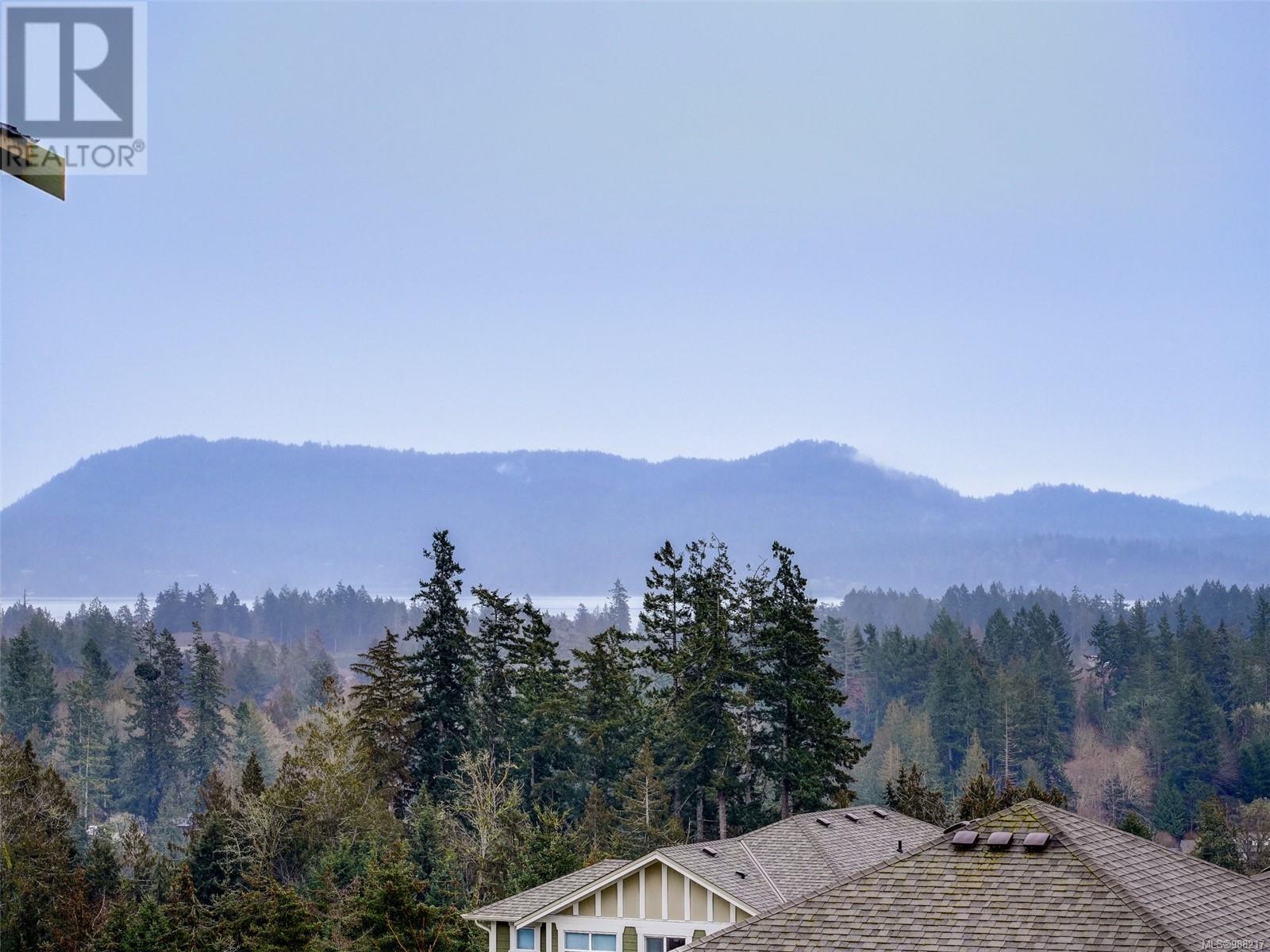 Photo 17 of 2585 Nickson Way, Sooke BC