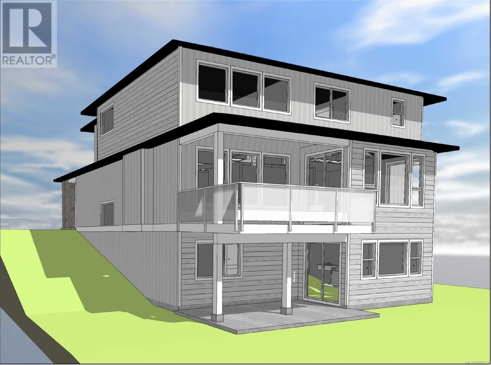 Photo 2 of 2585 Nickson Way, Sooke BC