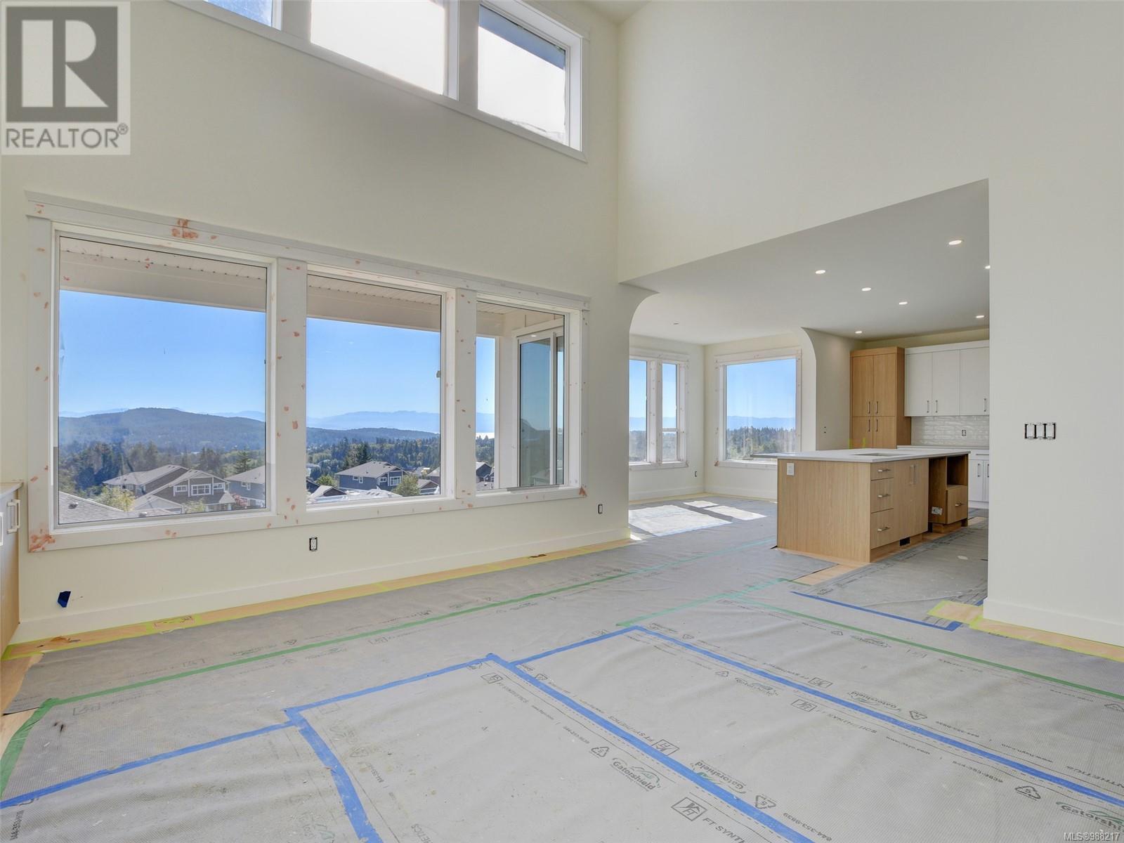 Photo 10 of 2585 Nickson Way, Sooke BC