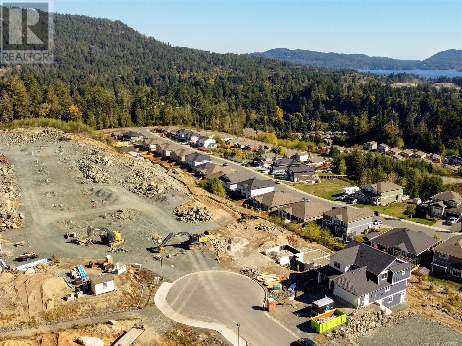 Photo 12 of 2585 Nickson Way, Sooke BC