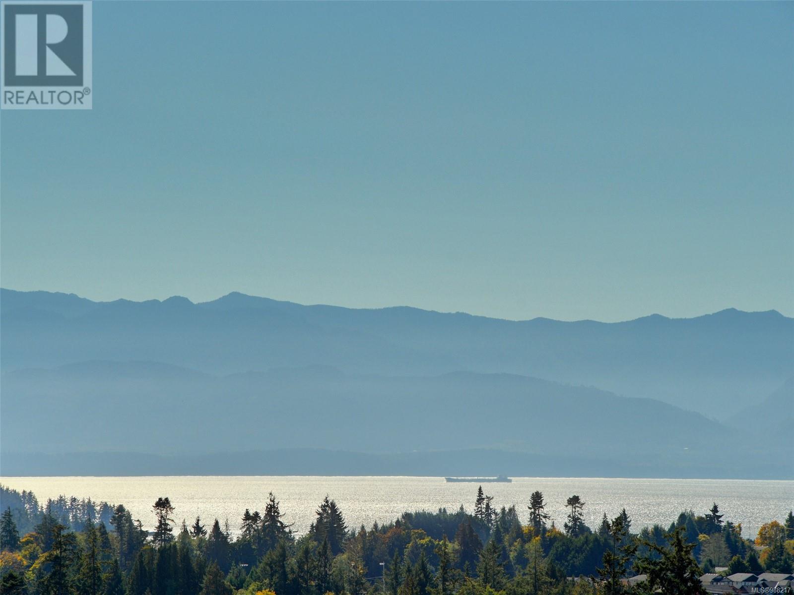 Photo 4 of 2585 Nickson Way, Sooke BC