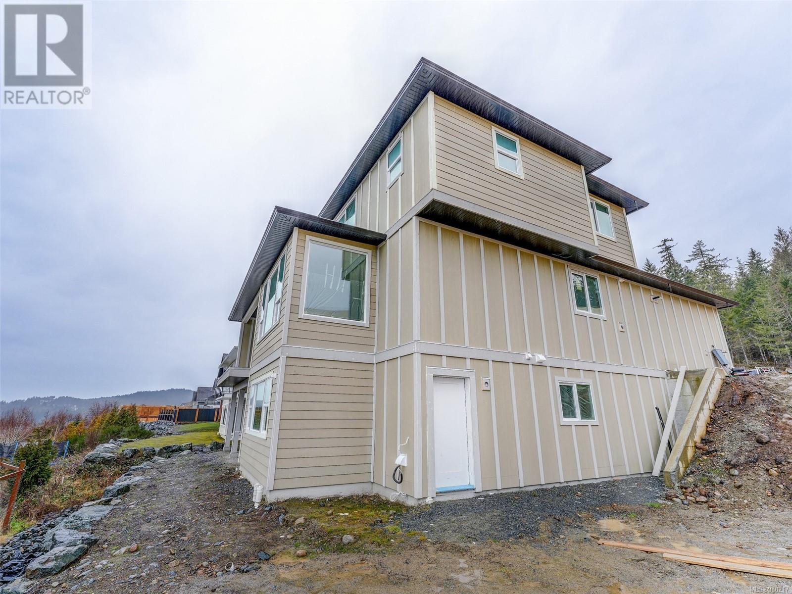 Photo 8 of 2585 Nickson Way, Sooke BC