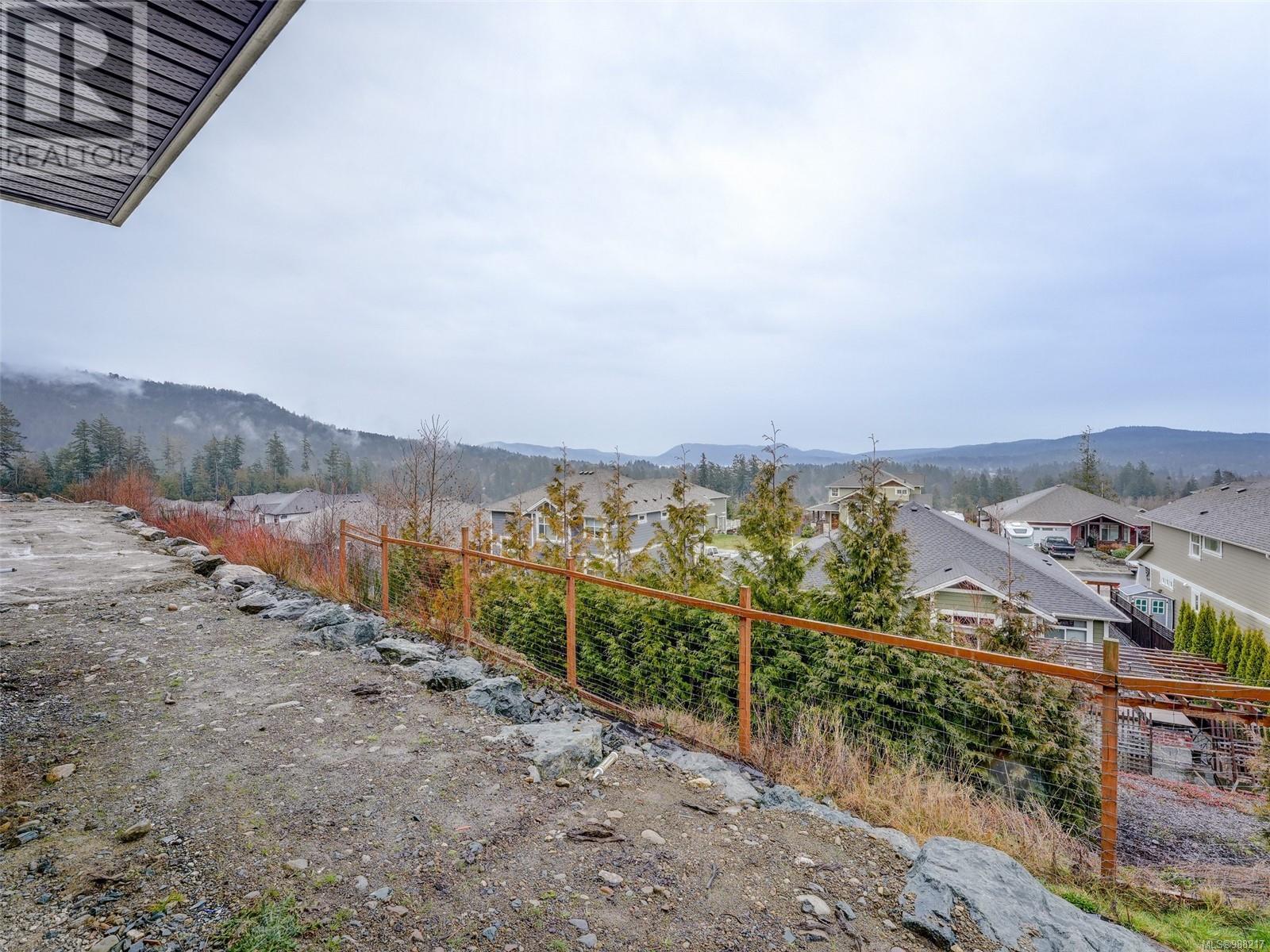 Photo 14 of 2585 Nickson Way, Sooke BC