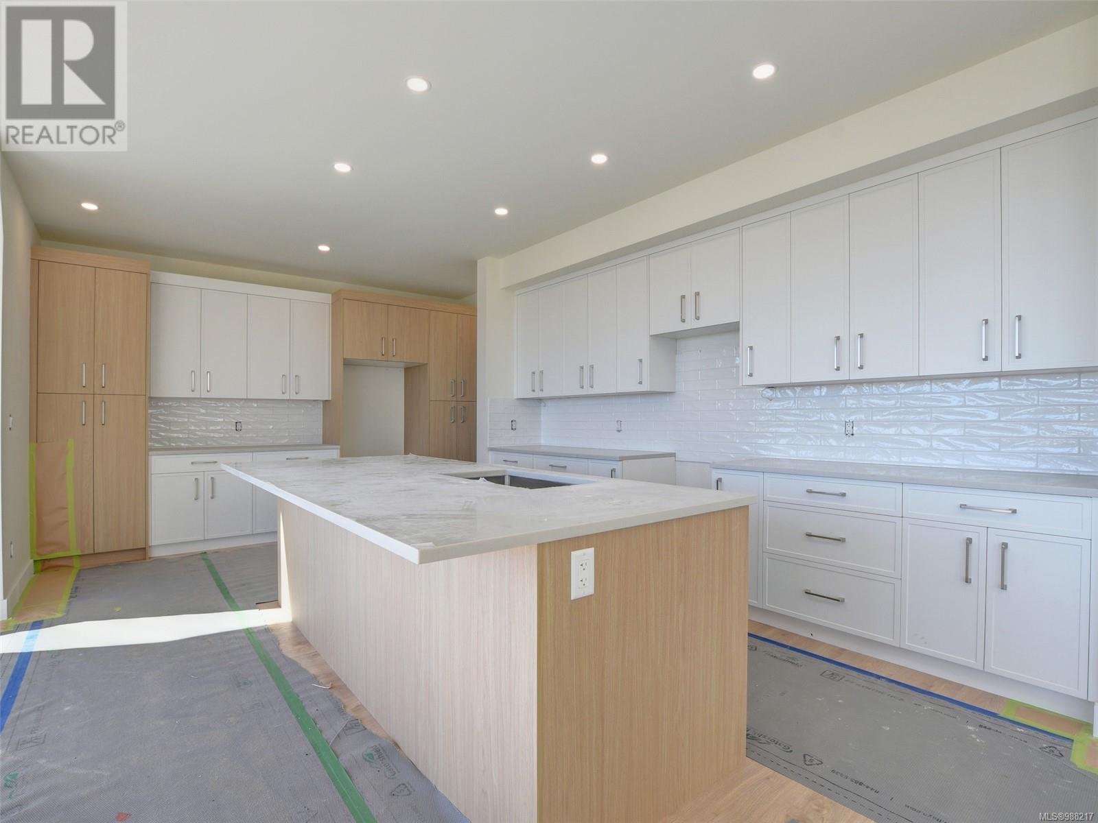 Photo 11 of 2585 Nickson Way, Sooke BC