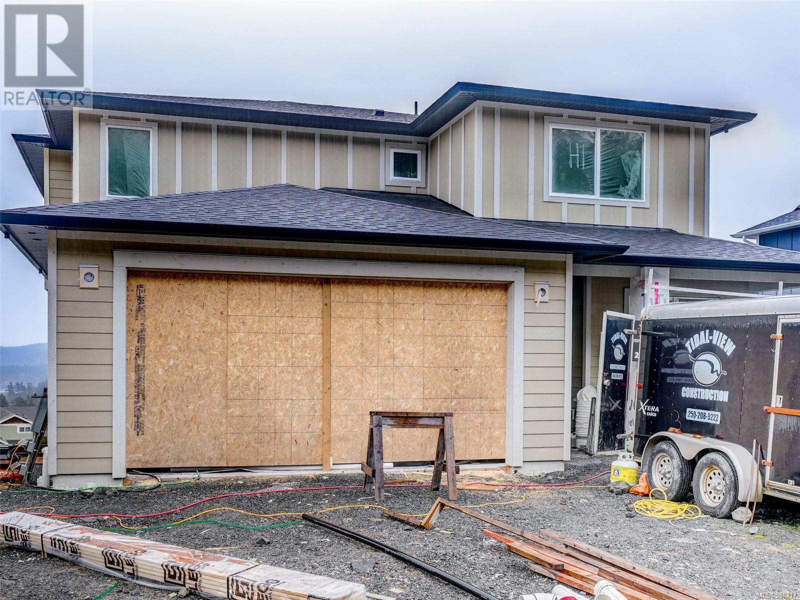 Photo 5 of 2585 Nickson Way, Sooke BC