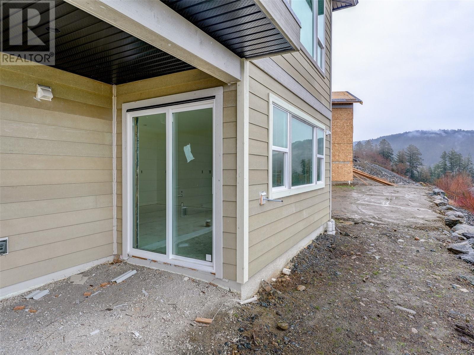 Photo 9 of 2585 Nickson Way, Sooke BC