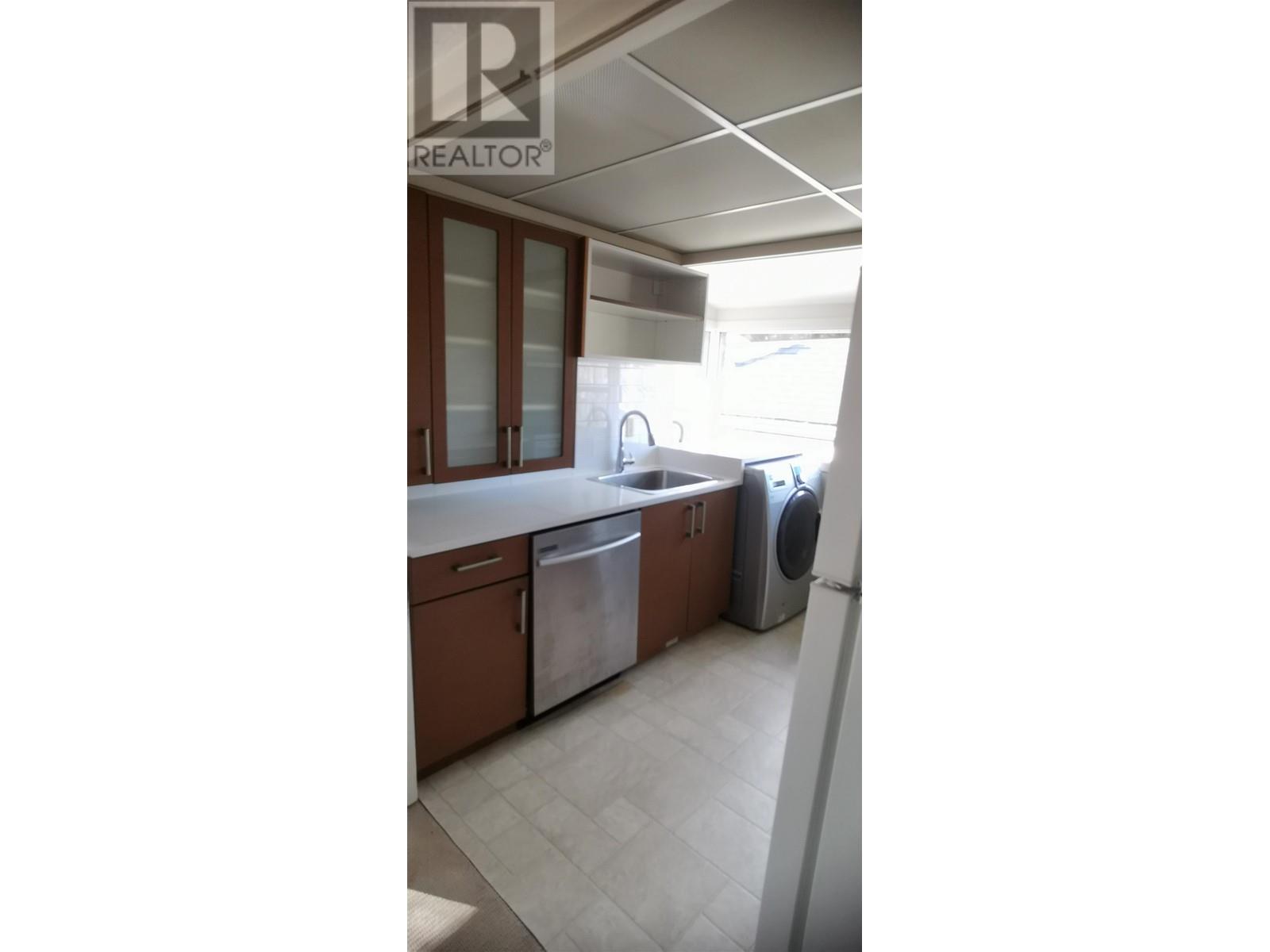 5631 BLENHEIM STREET, Vancouver