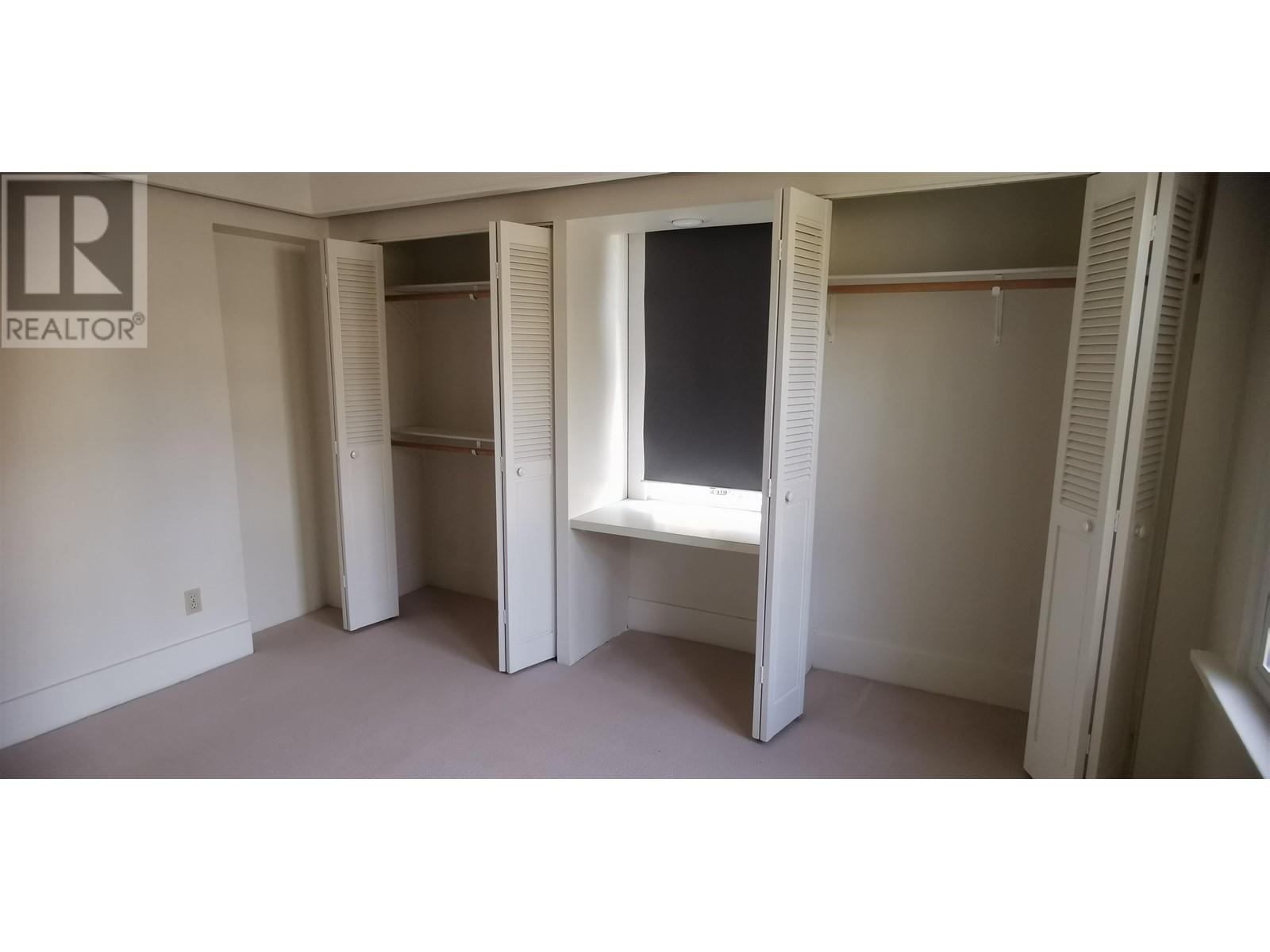 5631 BLENHEIM STREET, Vancouver
