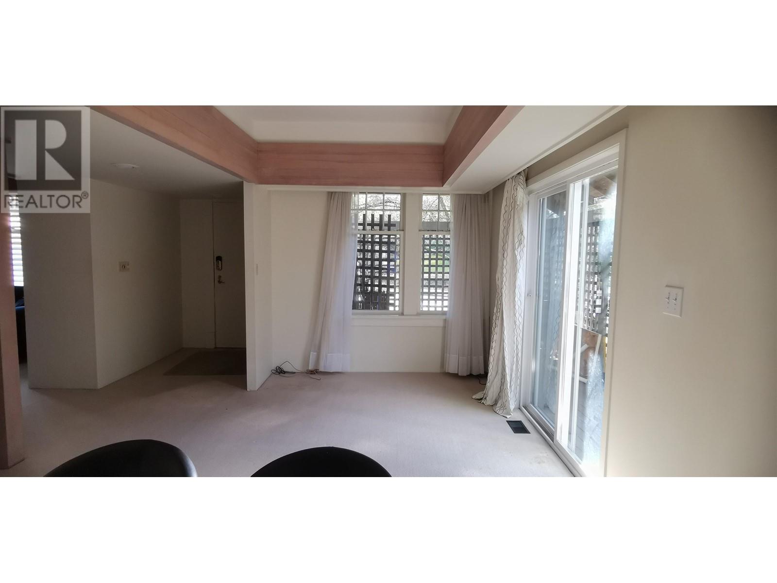 5631 BLENHEIM STREET, Vancouver