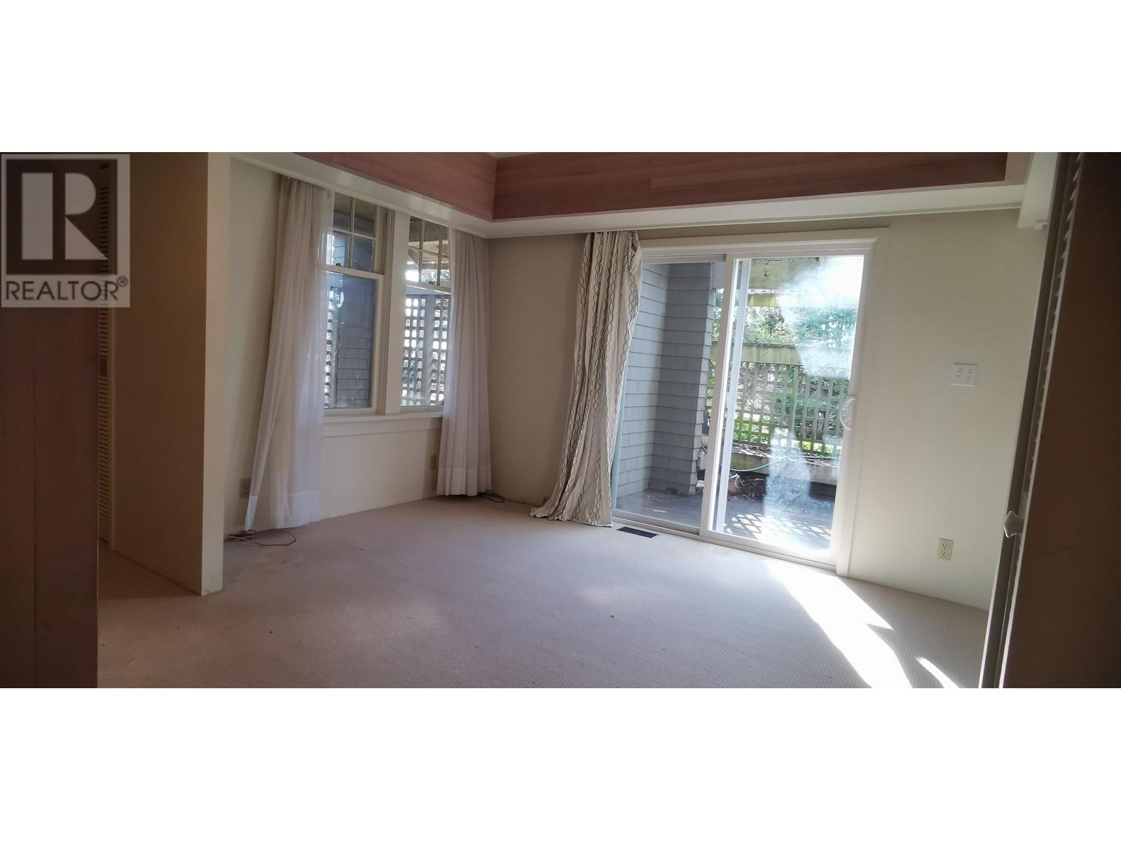 5631 BLENHEIM STREET, Vancouver