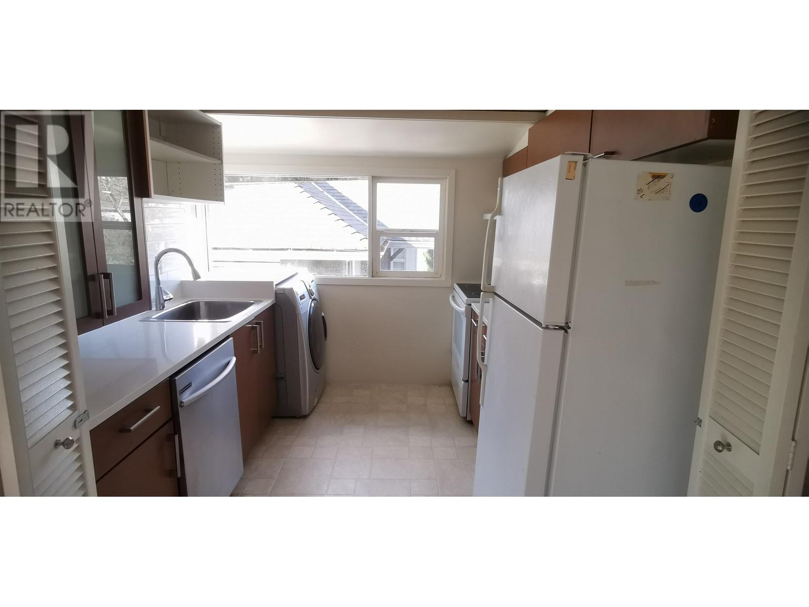 5631 BLENHEIM STREET, Vancouver