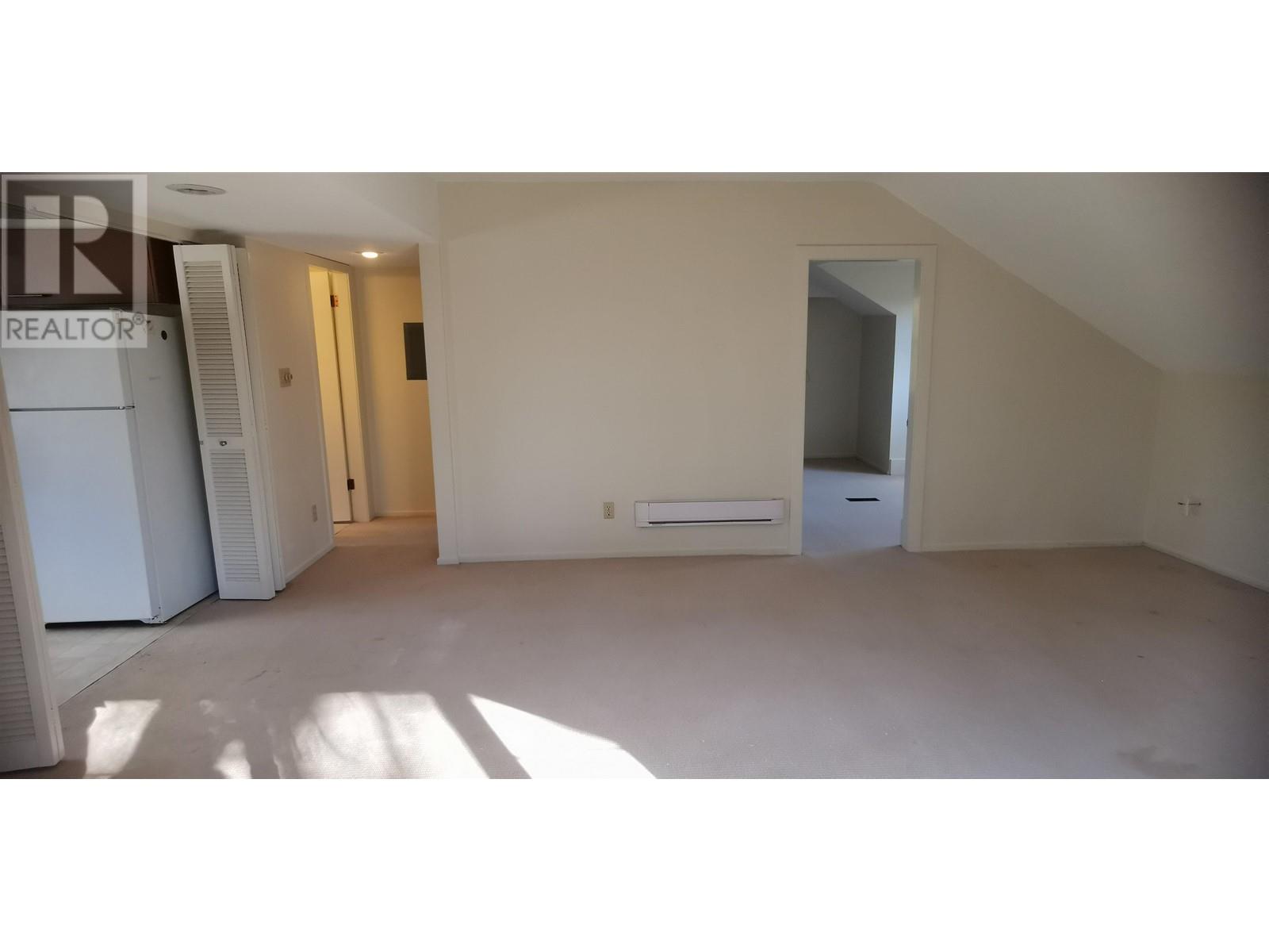 5631 BLENHEIM STREET, Vancouver
