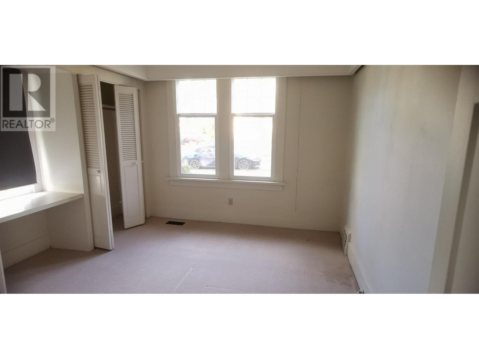 5631 BLENHEIM STREET, Vancouver