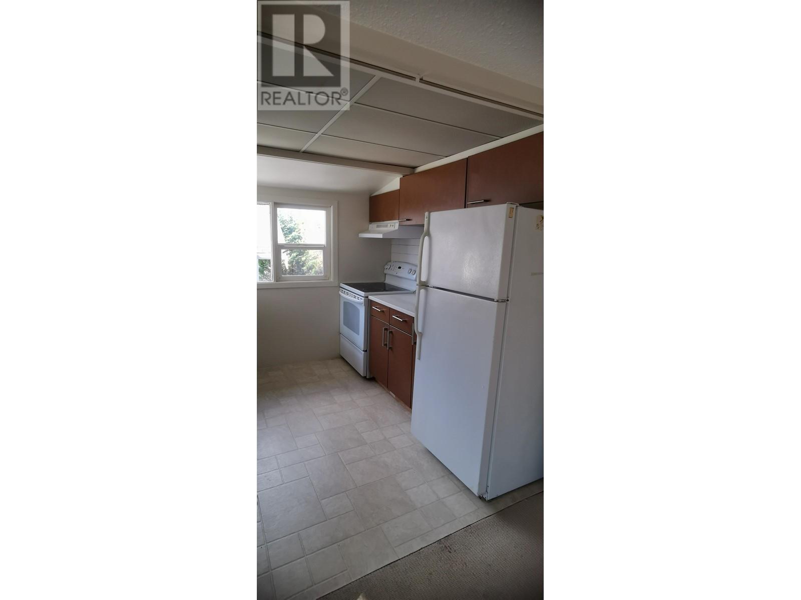 5631 BLENHEIM STREET, Vancouver