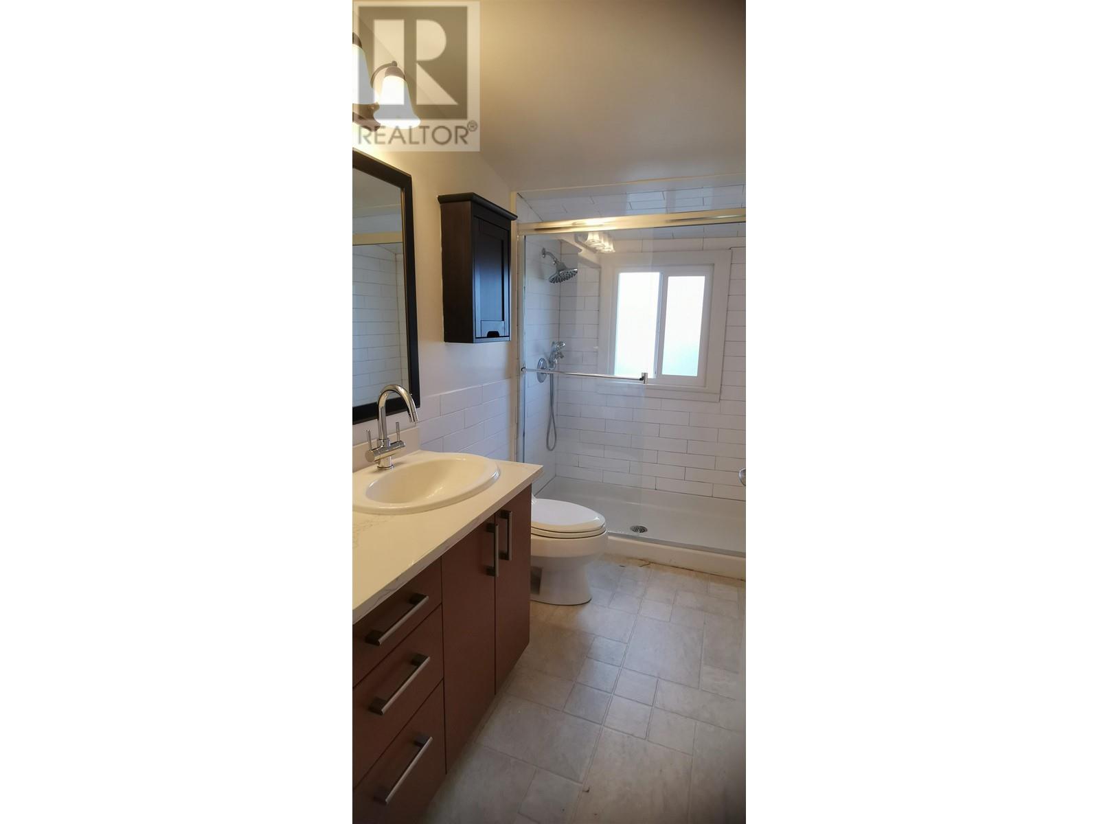 5631 BLENHEIM STREET, Vancouver