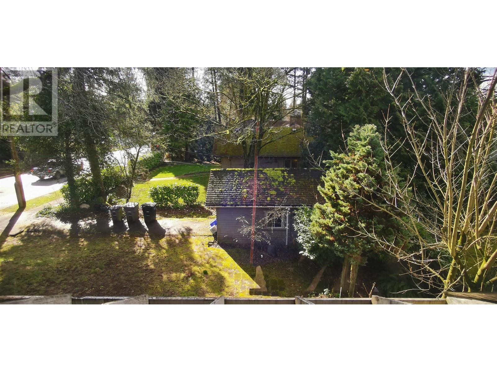 5631 BLENHEIM STREET, Vancouver