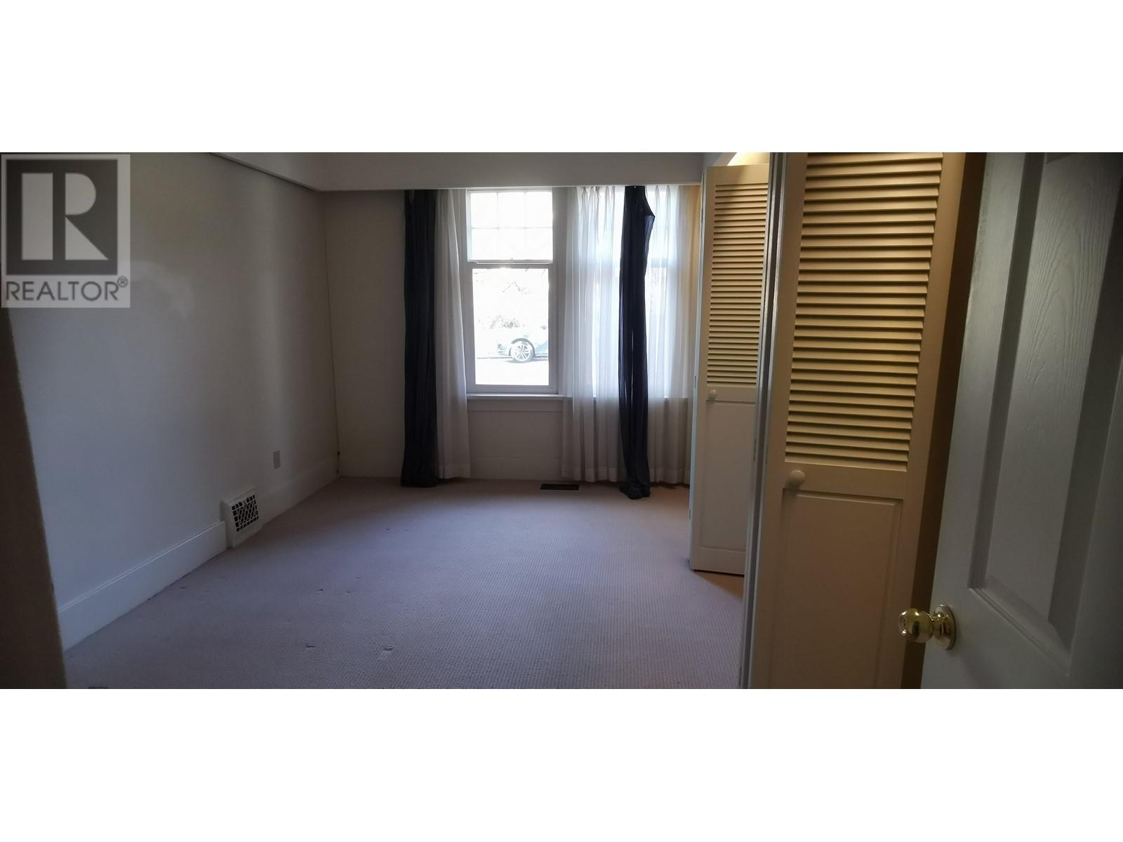 5631 BLENHEIM STREET, Vancouver