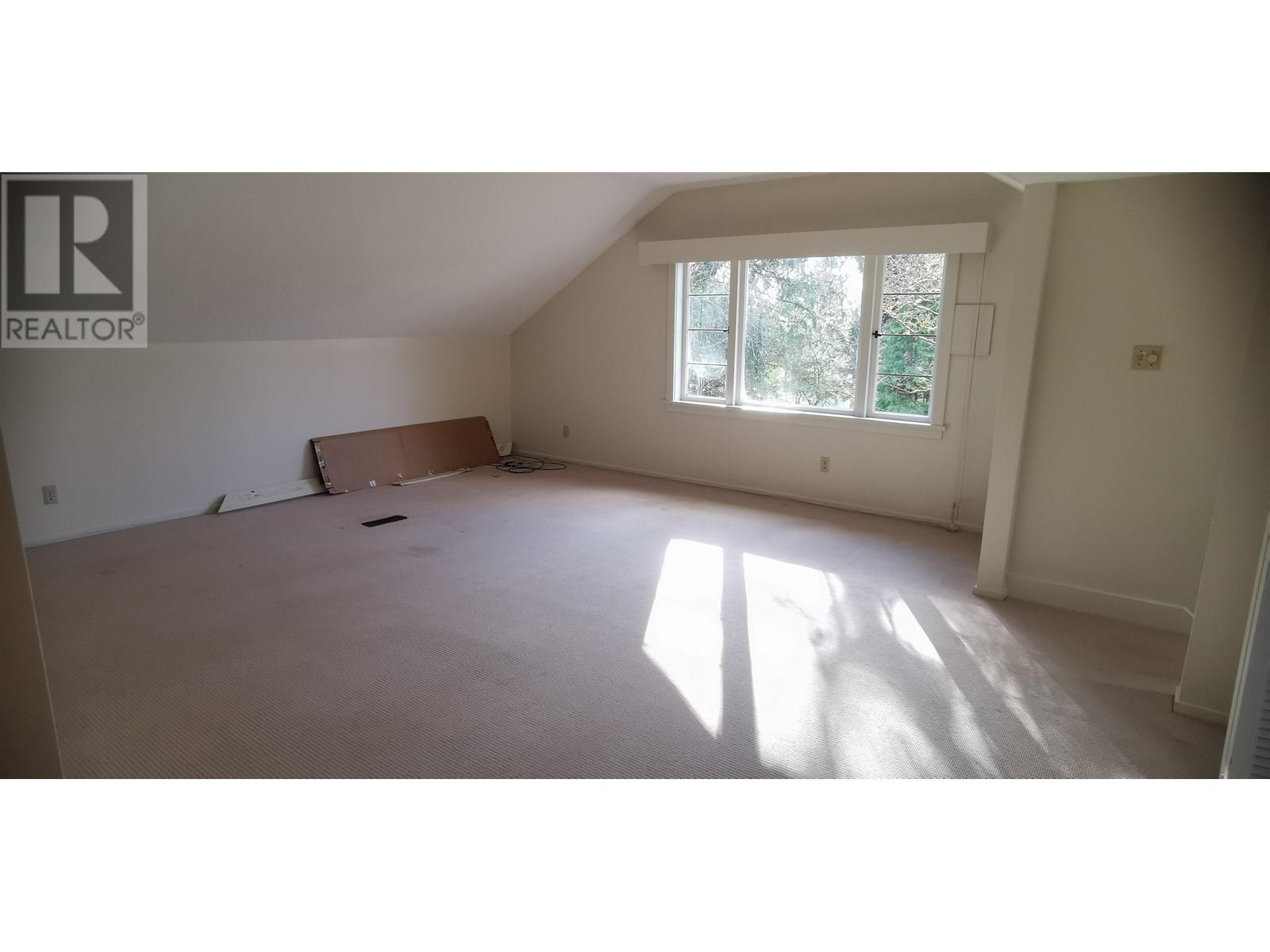 5631 BLENHEIM STREET, Vancouver
