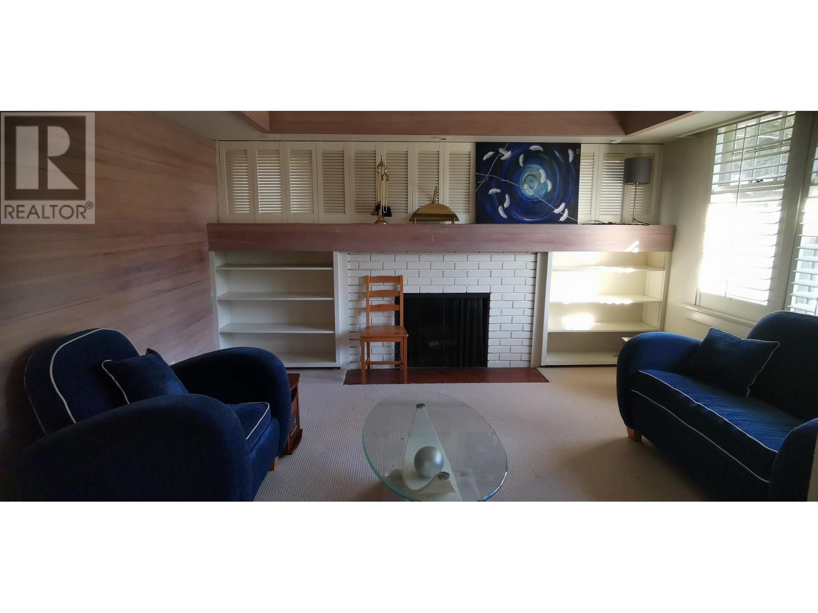 5631 BLENHEIM STREET, Vancouver