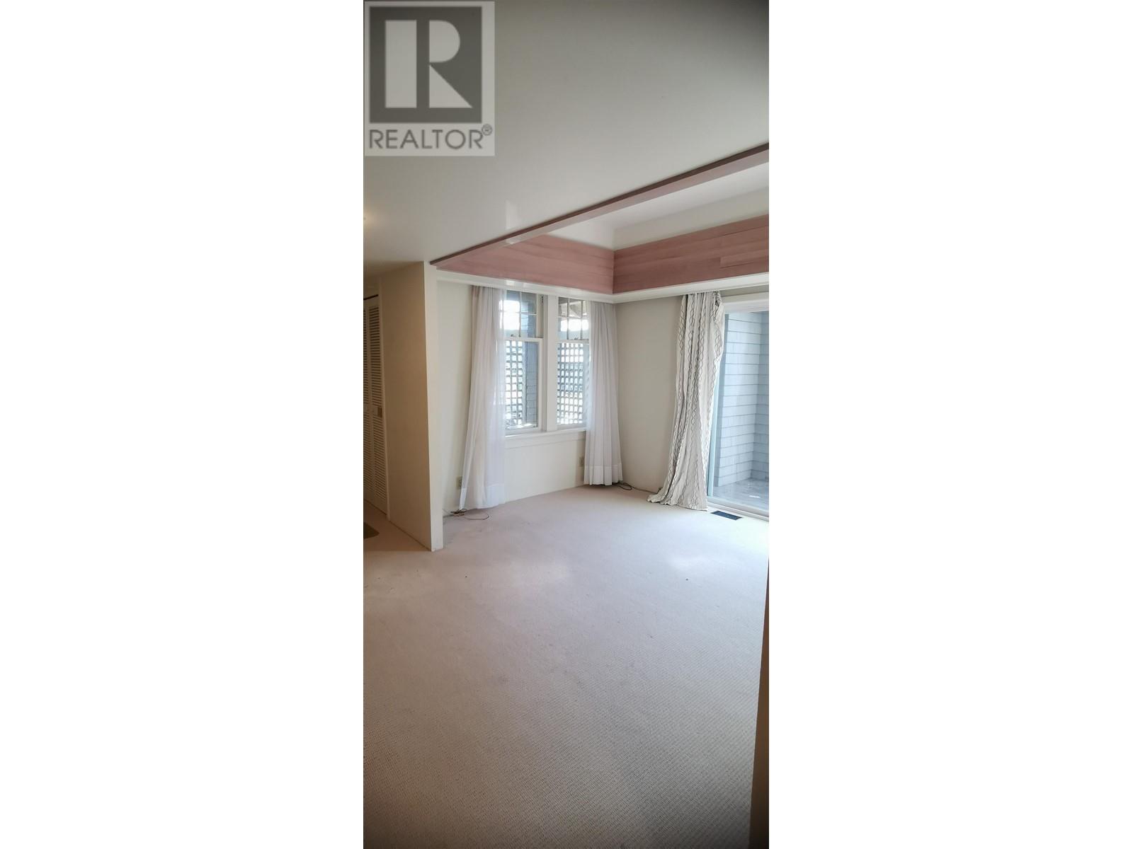 5631 BLENHEIM STREET, Vancouver