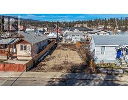 73 Halliford Ave Other, Princeton