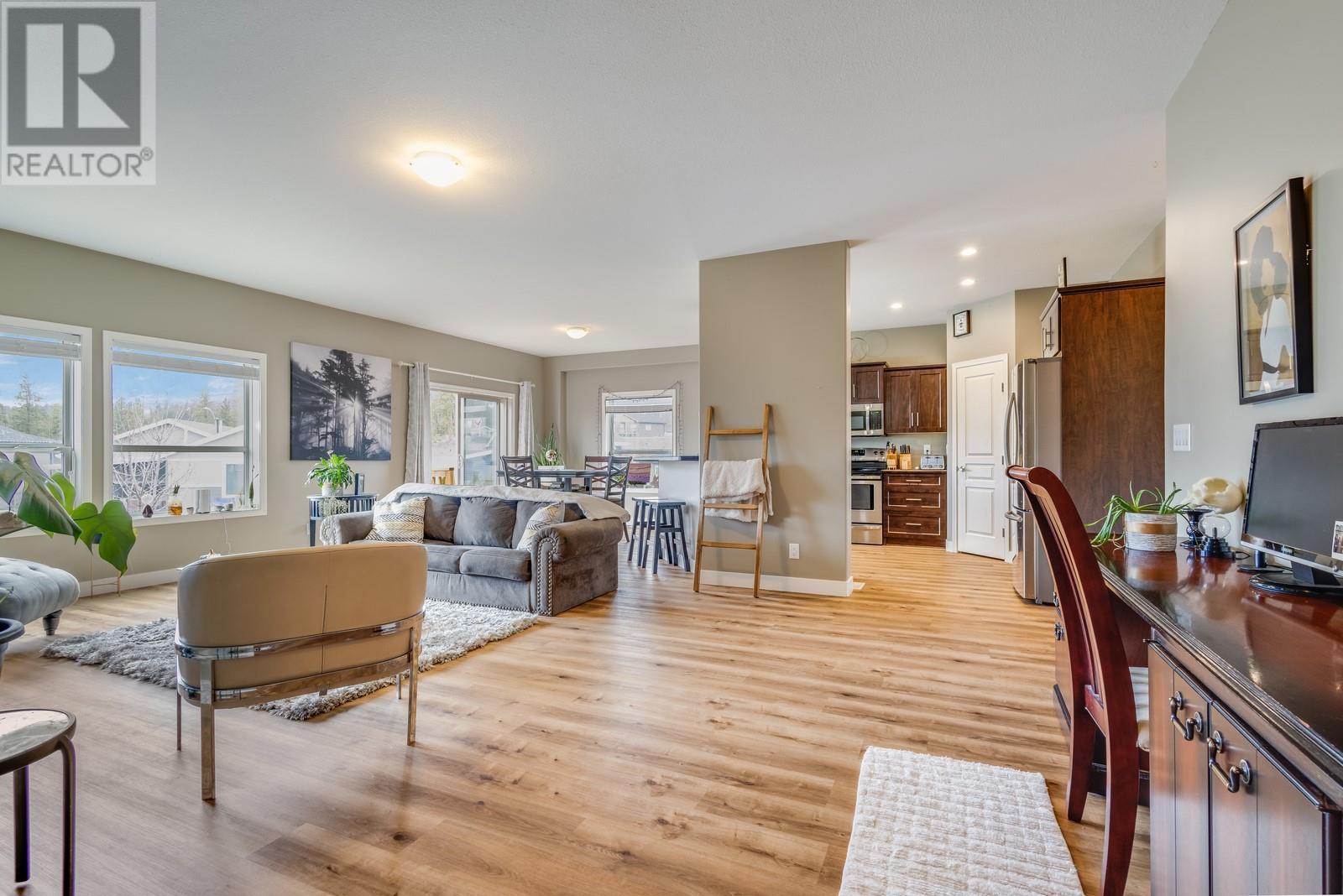 145 9510 97 Highway North, Vernon