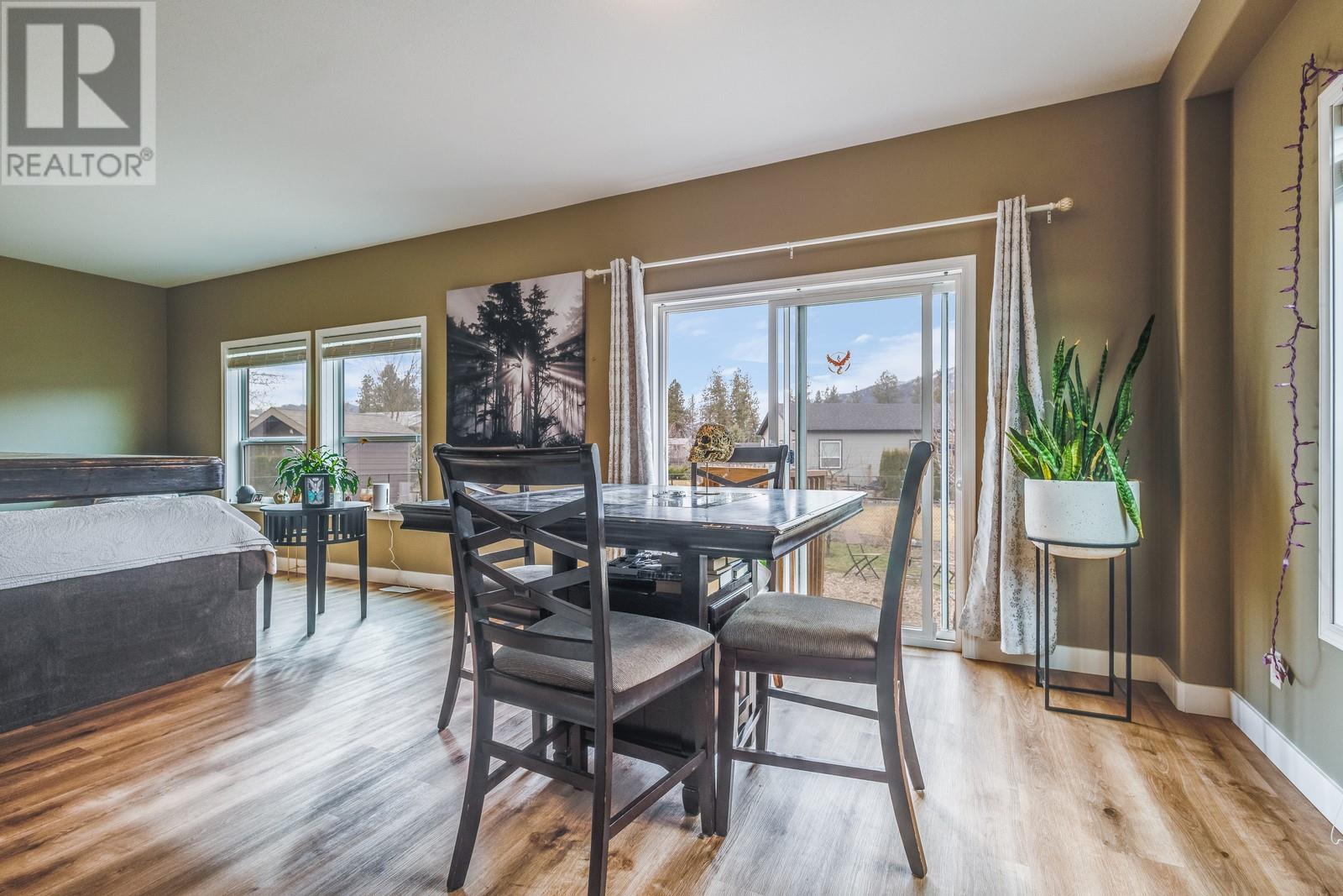 145 9510 97 Highway North, Vernon