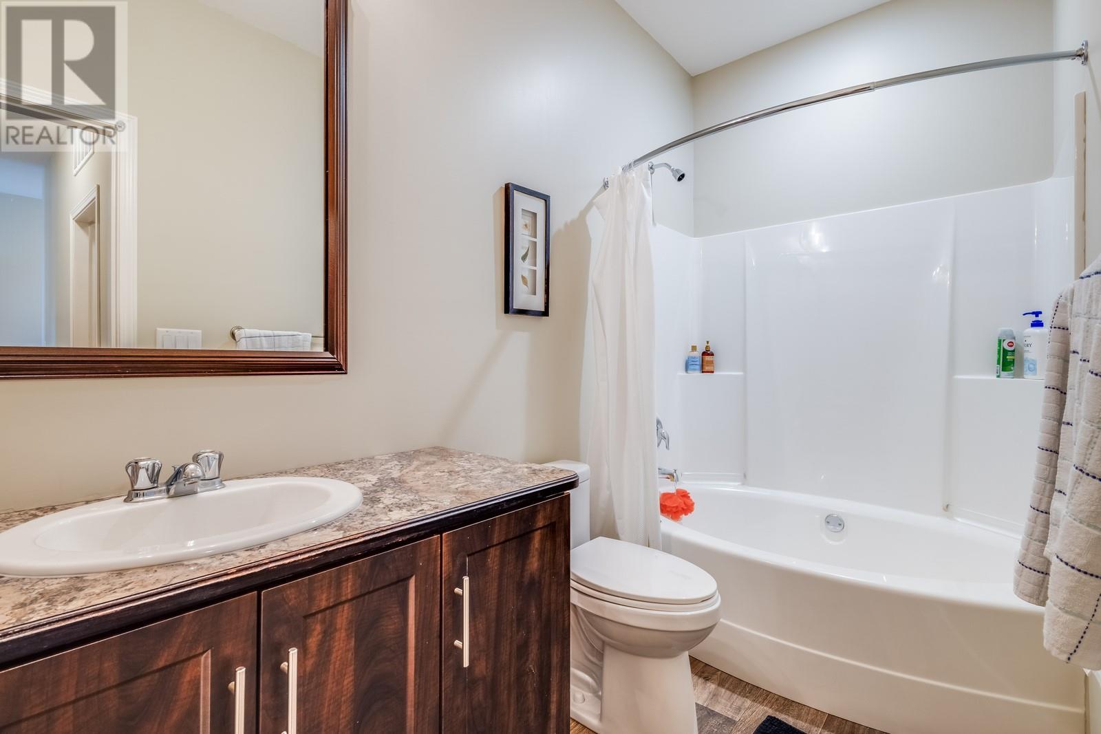 145 9510 97 Highway North, Vernon
