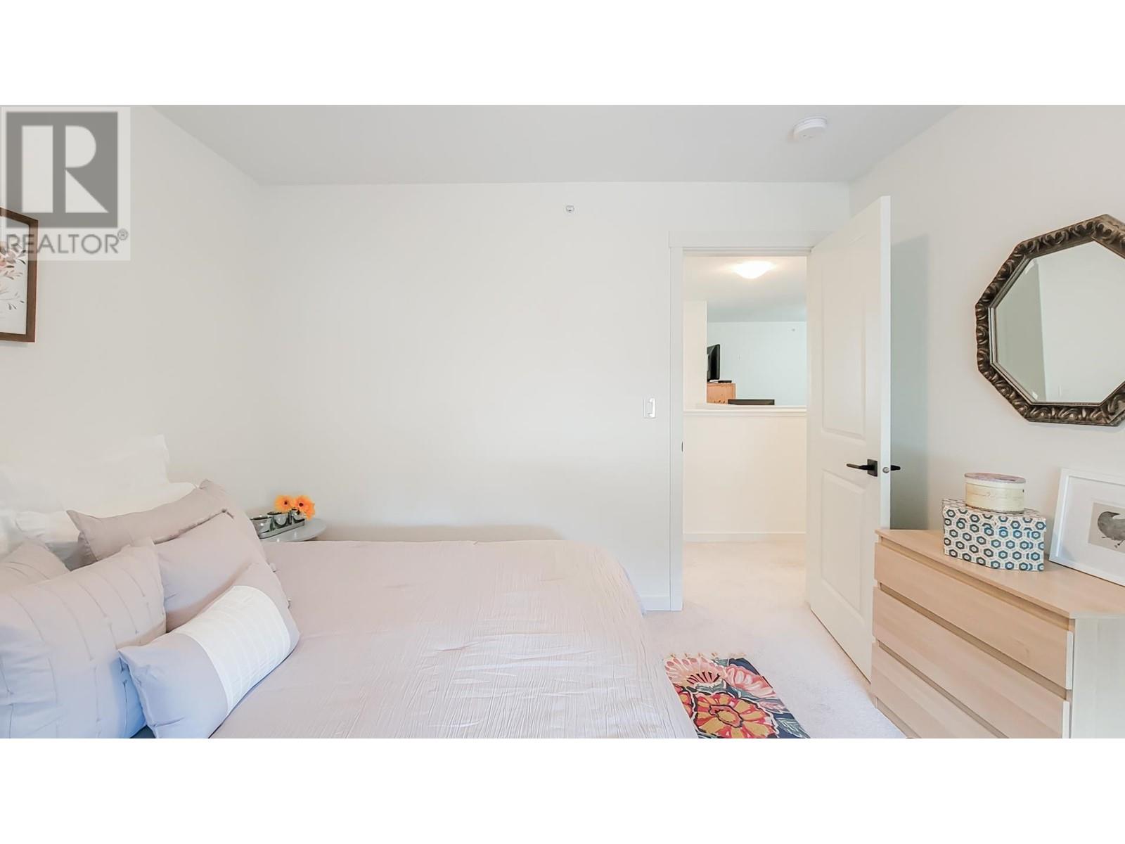 Photo 1 of 24670 106 Avenue, Maple Ridge BC