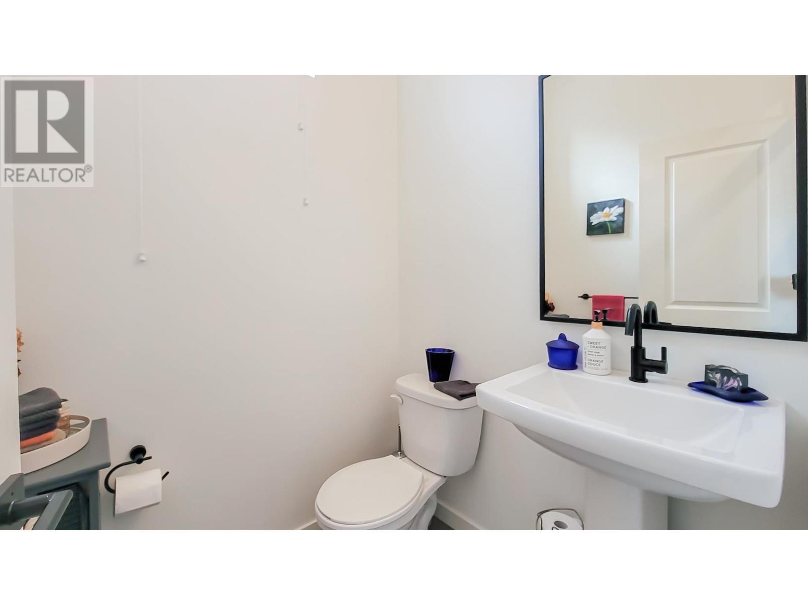 Photo 20 of 24670 106 Avenue, Maple Ridge BC