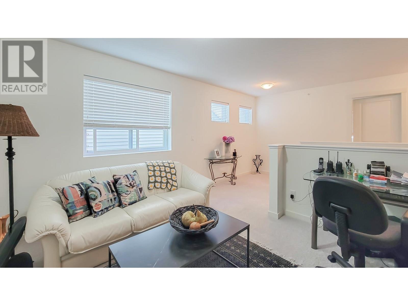 Photo 24 of 24670 106 Avenue, Maple Ridge BC